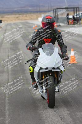 media/Mar-14-2025-2WTD (Fri) [[1c2b4792eb]]/1-Pre Grid - Pits/